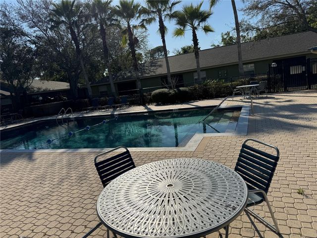 4818 TANGERINE AVENUE 4818, Winter Park, FL 32792