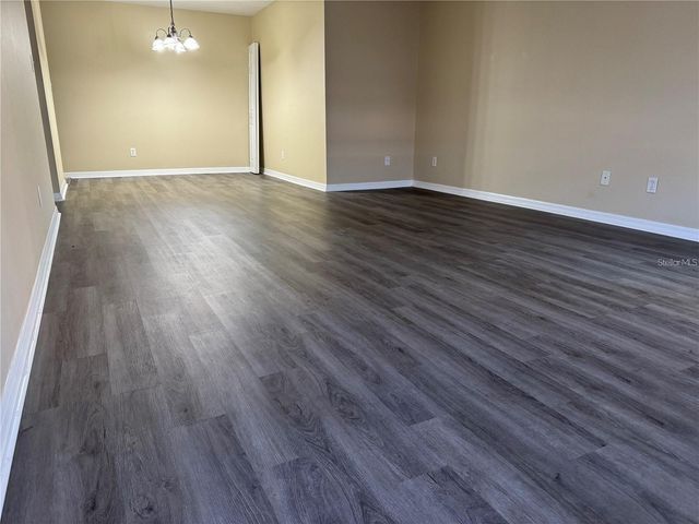 4818 TANGERINE AVENUE 4818, Winter Park, FL 32792