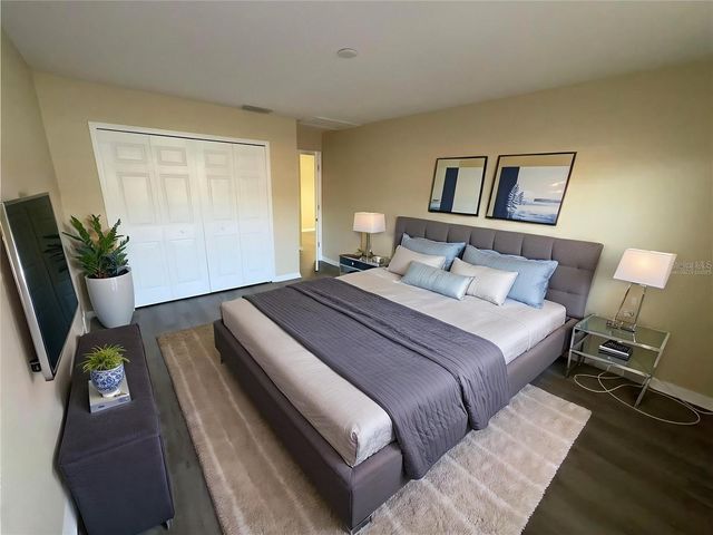 4818 TANGERINE AVENUE 4818, Winter Park, FL 32792