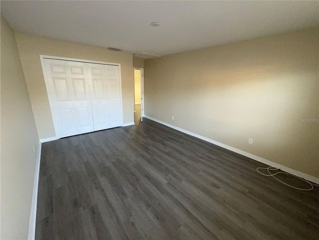 4818 TANGERINE AVENUE 4818, Winter Park, FL 32792