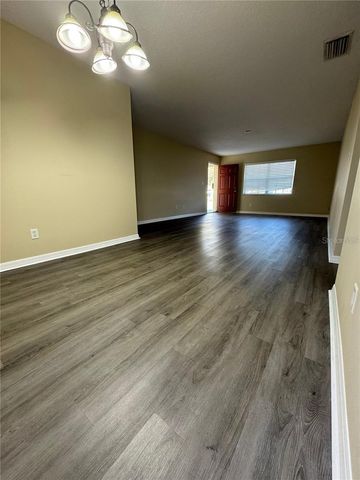 4818 TANGERINE AVENUE 4818, Winter Park, FL 32792