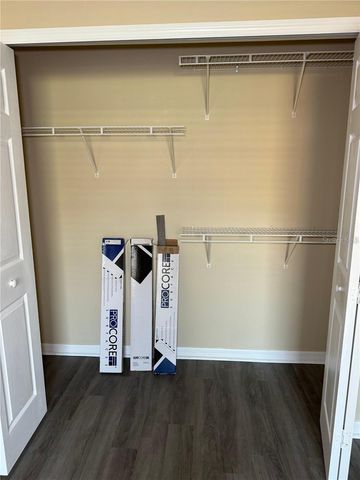 4818 TANGERINE AVENUE 4818, Winter Park, FL 32792