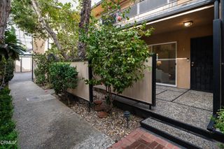 1625 Fremont Avenue A3, South Pasadena, CA 91030