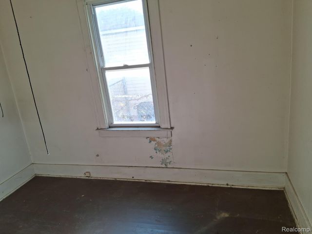 251 Beechwood Street, River Rouge, MI 48218