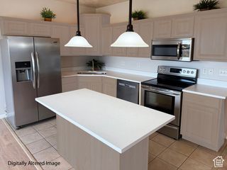 127 E CHANDLERPOINT WAY, Draper, UT 84020