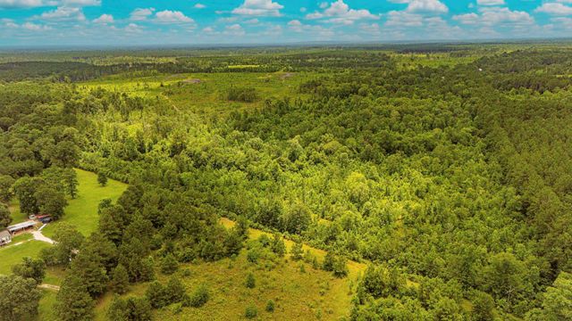 TBD County Road 2178, Cleveland, TX 77327