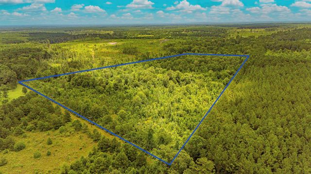 TBD County Road 2178, Cleveland, TX 77327