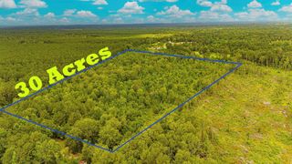 TBD County Road 2178, Cleveland, TX 77327