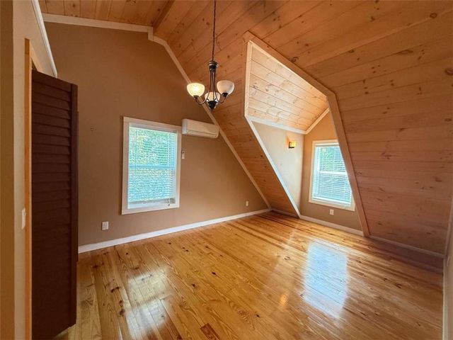 1466 NEWPORT Drive, Ellijay, GA 30540