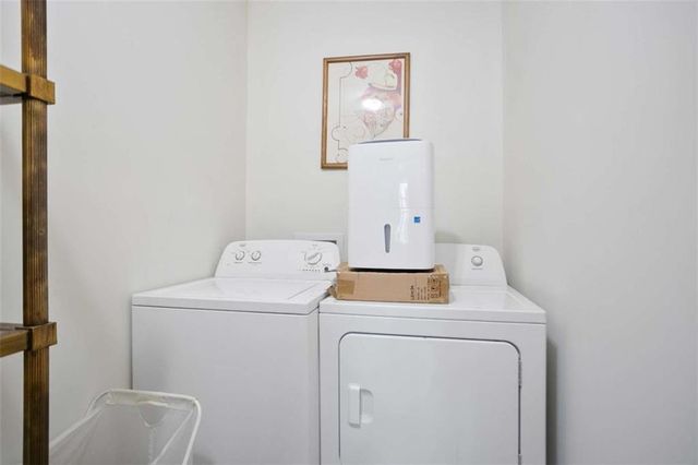 1466 NEWPORT Drive, Ellijay, GA 30540