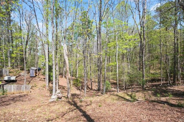 1466 NEWPORT Drive, Ellijay, GA 30540