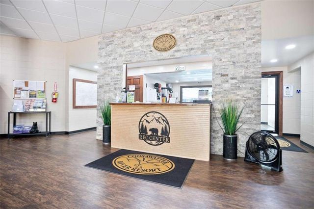 1466 NEWPORT Drive, Ellijay, GA 30540