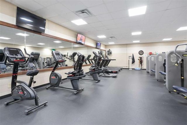 1466 NEWPORT Drive, Ellijay, GA 30540