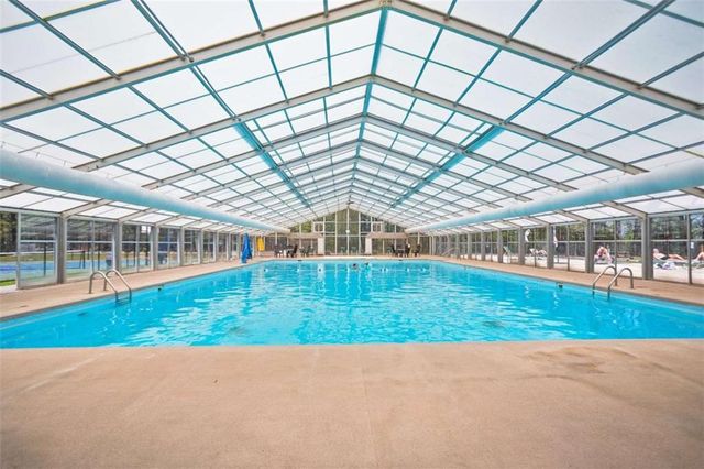 1466 NEWPORT Drive, Ellijay, GA 30540