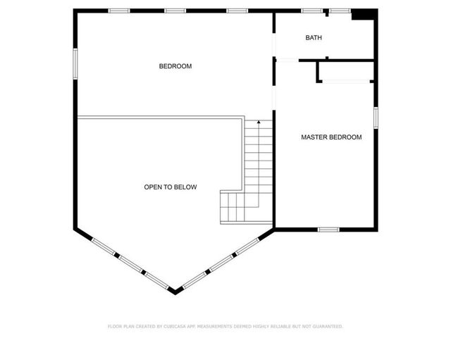 1466 NEWPORT Drive, Ellijay, GA 30540