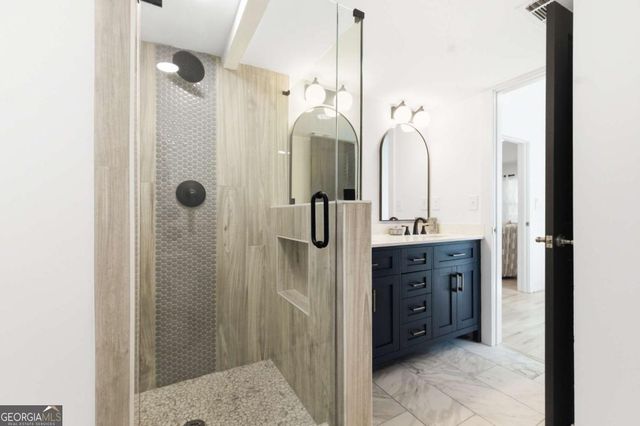 1903 S Columbia Place, Decatur, GA 30032