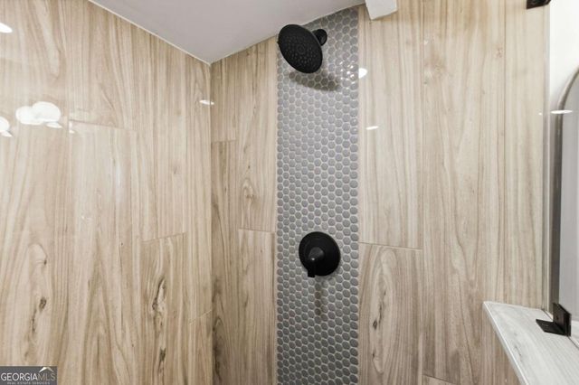 1903 S Columbia Place, Decatur, GA 30032