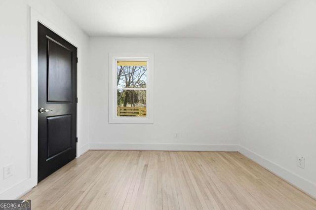 1903 S Columbia Place, Decatur, GA 30032