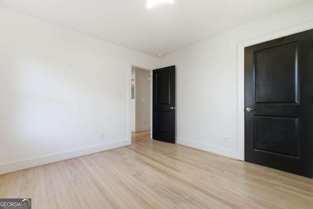 1903 S Columbia Place, Decatur, GA 30032