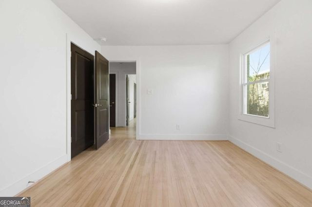 1903 S Columbia Place, Decatur, GA 30032