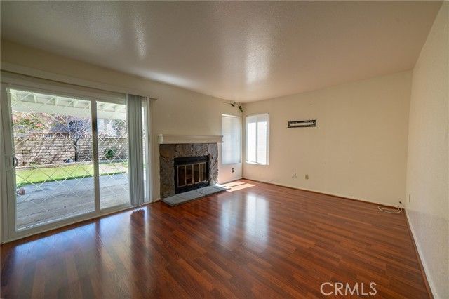 6587 Shawna Ave, Rancho Cucamonga, CA 91737