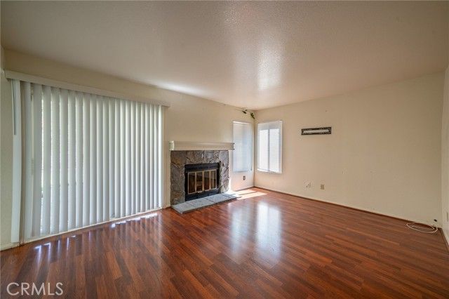 6587 Shawna Ave, Rancho Cucamonga, CA 91737