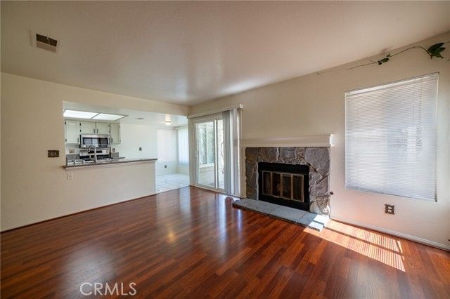 6587 Shawna Ave, Rancho Cucamonga, CA 91737