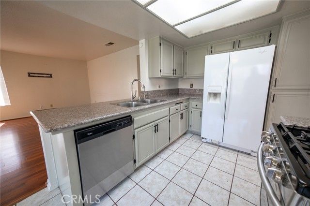 6587 Shawna Ave, Rancho Cucamonga, CA 91737