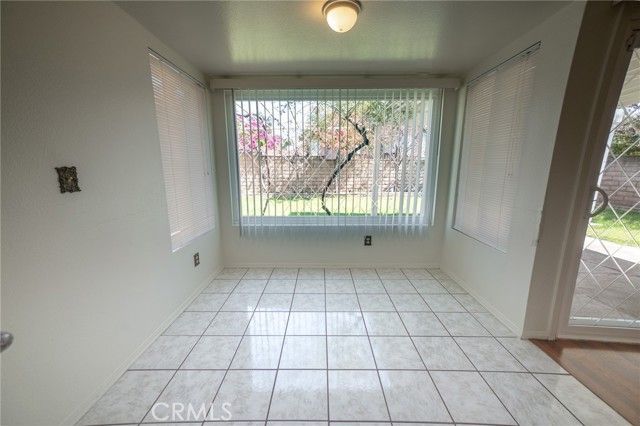 6587 Shawna Ave, Rancho Cucamonga, CA 91737