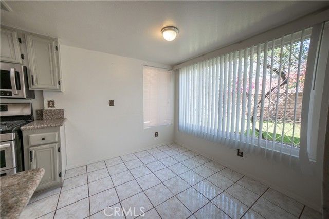 6587 Shawna Ave, Rancho Cucamonga, CA 91737