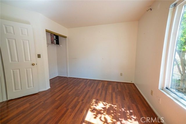 6587 Shawna Ave, Rancho Cucamonga, CA 91737