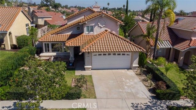 6587 Shawna Ave, Rancho Cucamonga, CA 91737
