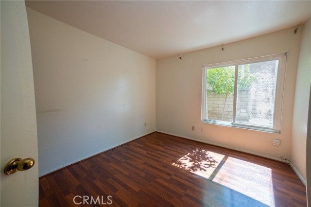 6587 Shawna Ave, Rancho Cucamonga, CA 91737