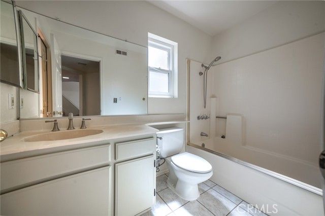 6587 Shawna Ave, Rancho Cucamonga, CA 91737