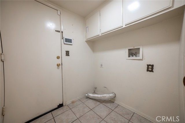 6587 Shawna Ave, Rancho Cucamonga, CA 91737