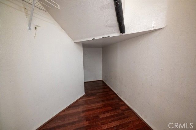 6587 Shawna Ave, Rancho Cucamonga, CA 91737