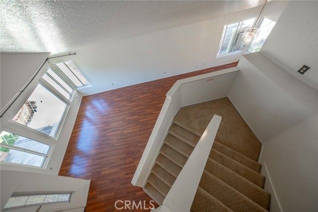 6587 Shawna Ave, Rancho Cucamonga, CA 91737