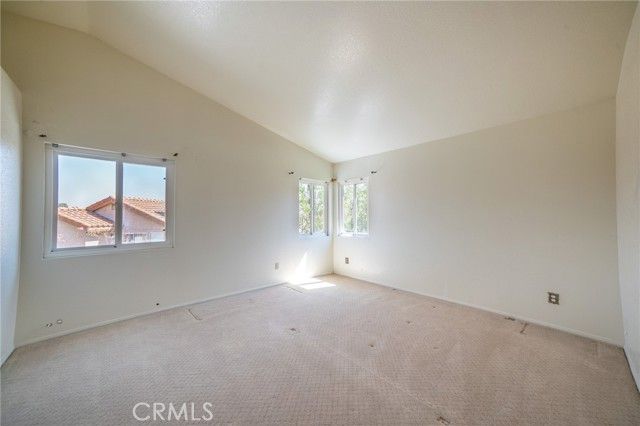 6587 Shawna Ave, Rancho Cucamonga, CA 91737