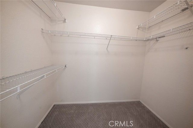 6587 Shawna Ave, Rancho Cucamonga, CA 91737