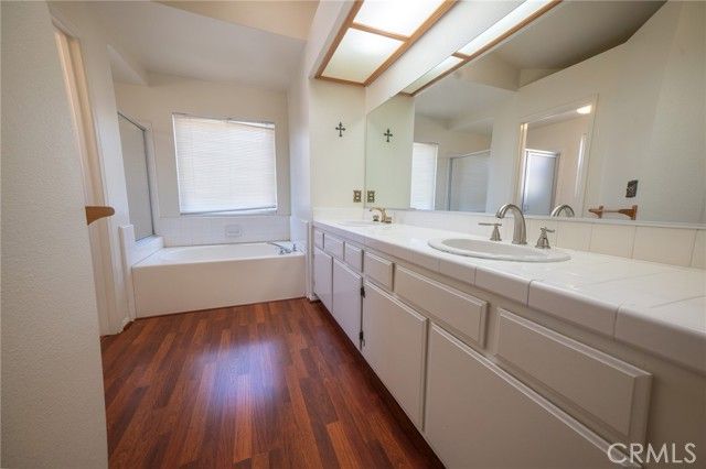 6587 Shawna Ave, Rancho Cucamonga, CA 91737