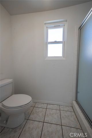 6587 Shawna Ave, Rancho Cucamonga, CA 91737