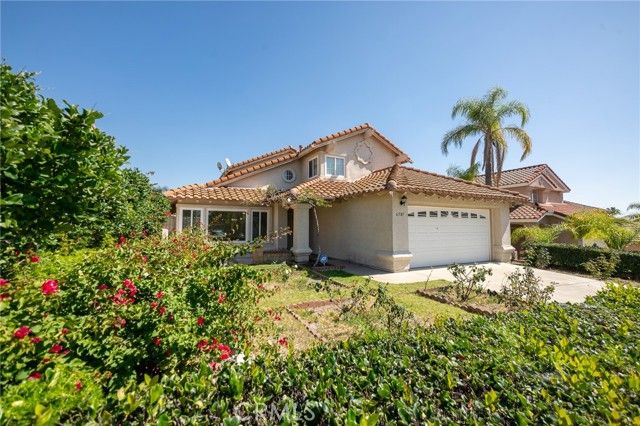 6587 Shawna Ave, Rancho Cucamonga, CA 91737