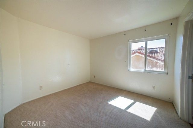 6587 Shawna Ave, Rancho Cucamonga, CA 91737