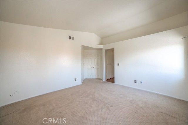 6587 Shawna Ave, Rancho Cucamonga, CA 91737