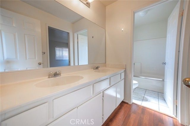 6587 Shawna Ave, Rancho Cucamonga, CA 91737