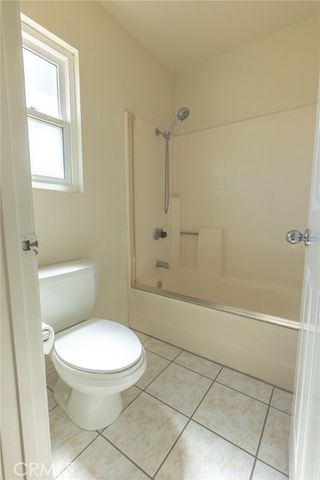 6587 Shawna Ave, Rancho Cucamonga, CA 91737