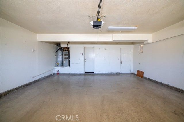 6587 Shawna Ave, Rancho Cucamonga, CA 91737