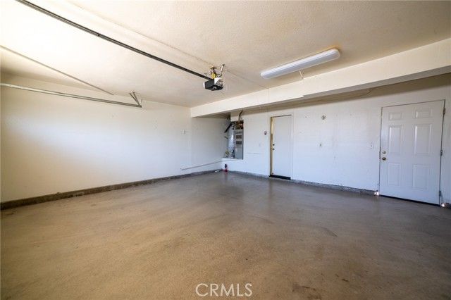 6587 Shawna Ave, Rancho Cucamonga, CA 91737