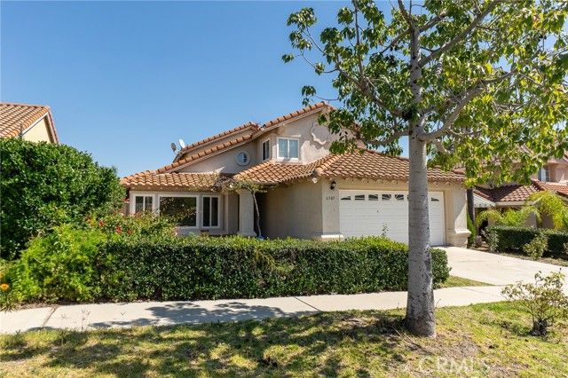 6587 Shawna Ave, Rancho Cucamonga, CA 91737