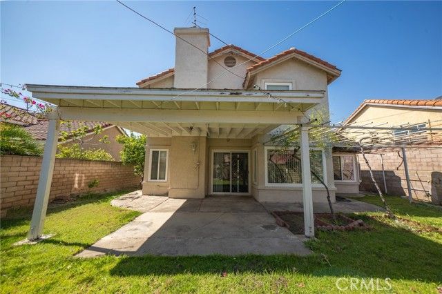 6587 Shawna Ave, Rancho Cucamonga, CA 91737